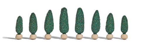 070-1275